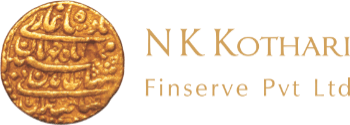NK Kothari