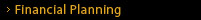 Financial Planning