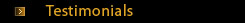Testimonials